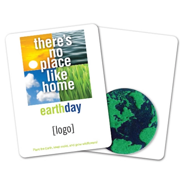 Earth Day Mini Gift Pack - Image 6