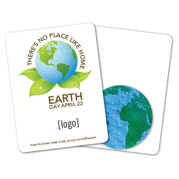 Earth Day Mini Gift Pack - Image 7