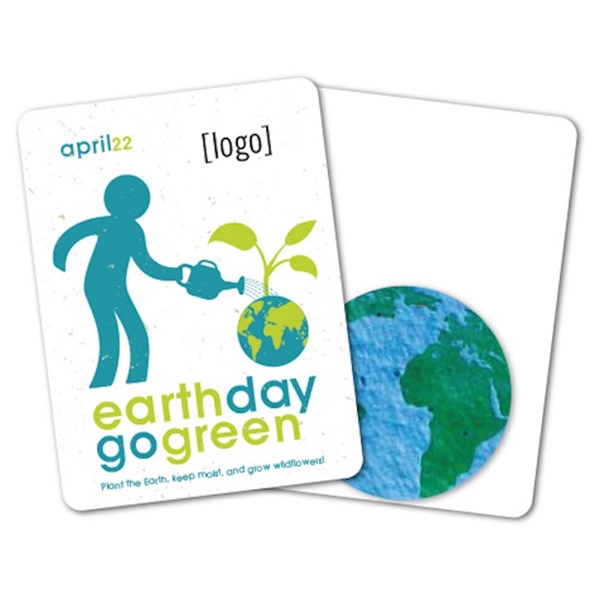 Earth Day Mini Gift Pack - Image 8