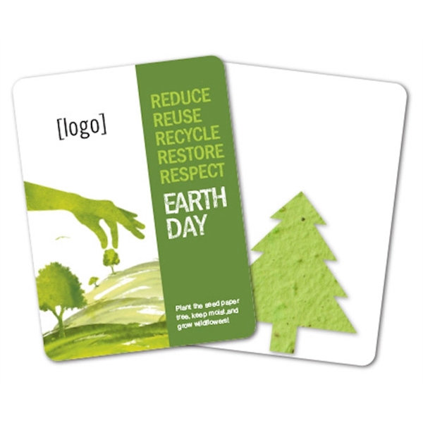 Earth Day Mini Gift Pack - Image 9