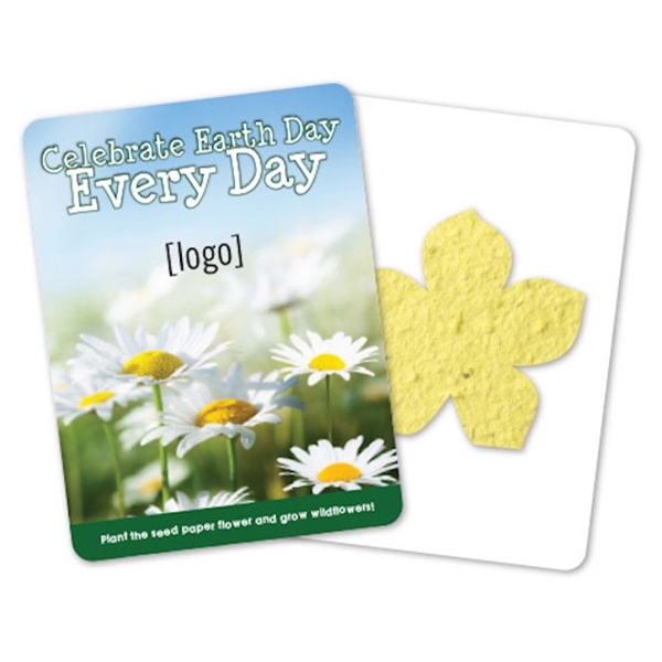 Earth Day Mini Gift Pack - Image 10
