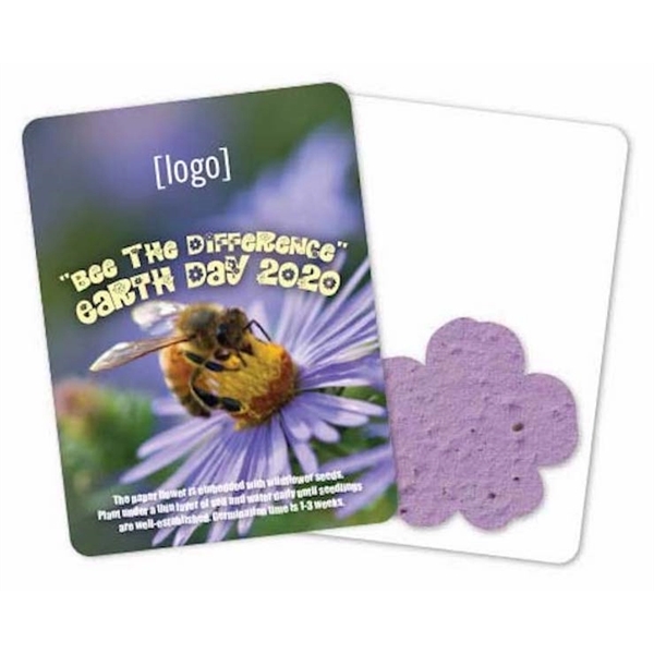 Earth Day Mini Gift Pack - Image 11