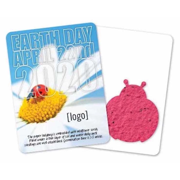 Earth Day Mini Gift Pack - Image 12
