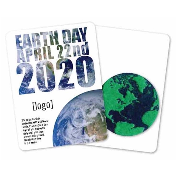 Earth Day Mini Gift Pack - Image 13