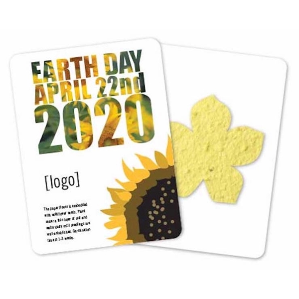 Earth Day Mini Gift Pack - Image 14