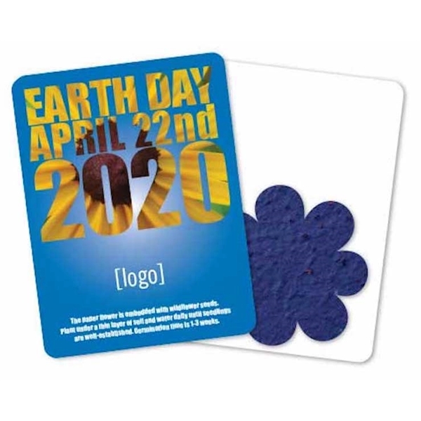 Earth Day Mini Gift Pack - Image 16
