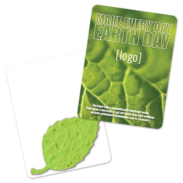 Earth Day Mini Gift Pack - Image 17