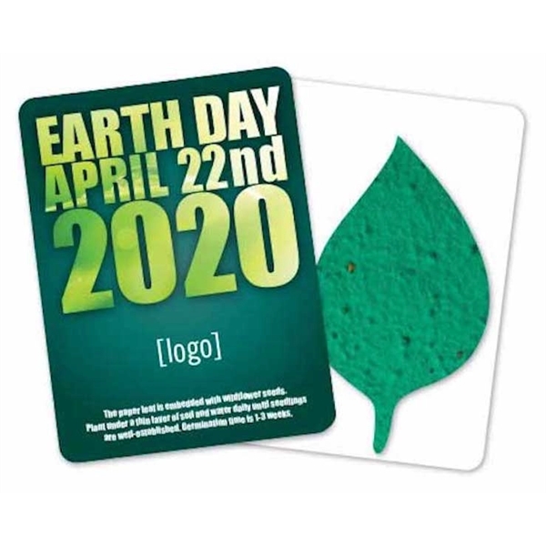 Earth Day Mini Gift Pack - Image 18