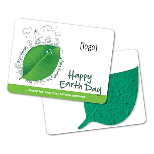 Earth Day Mini Gift Pack - Image 19