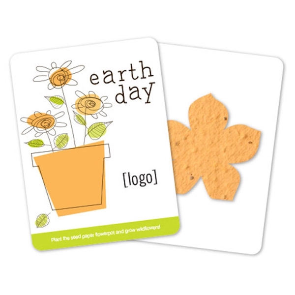 Earth Day Mini Gift Pack - Image 20