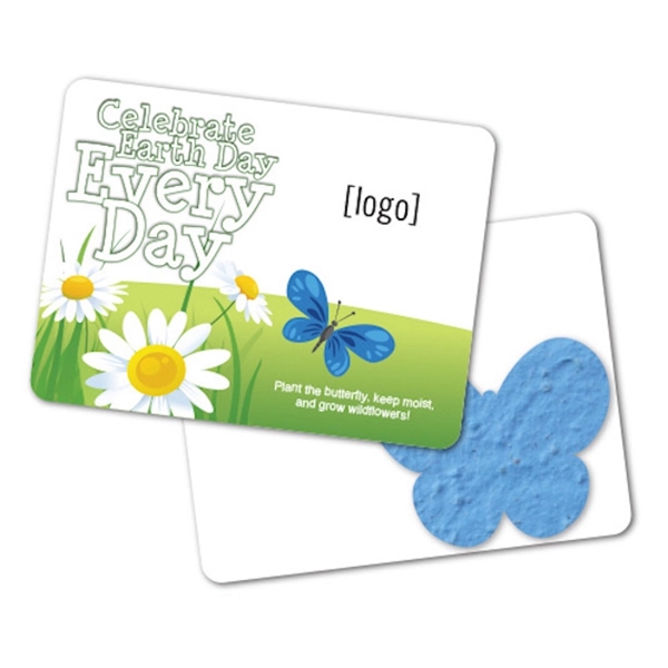 Earth Day Mini Gift Pack - Image 21