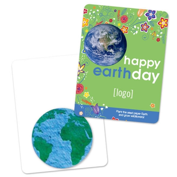 Earth Day Mini Gift Pack - Image 22
