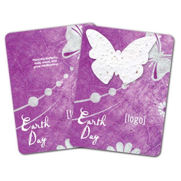 Earth Day Mini Gift Pack - Image 24