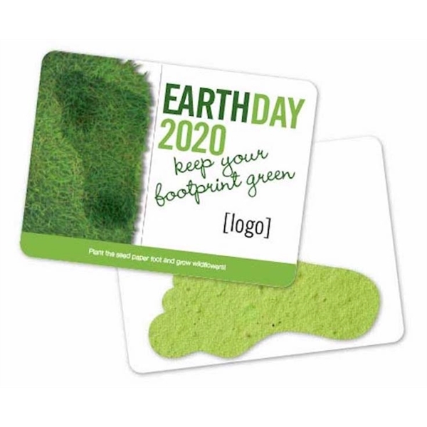 Earth Day Mini Gift Pack - Image 25