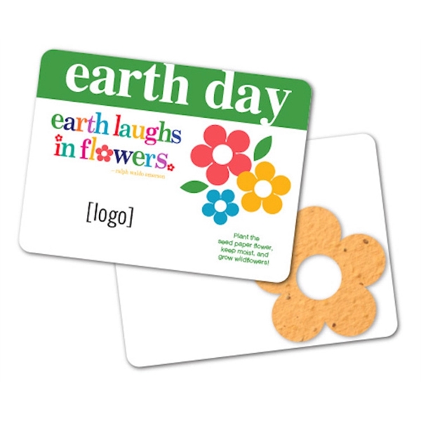 Earth Day Mini Gift Pack - Image 26