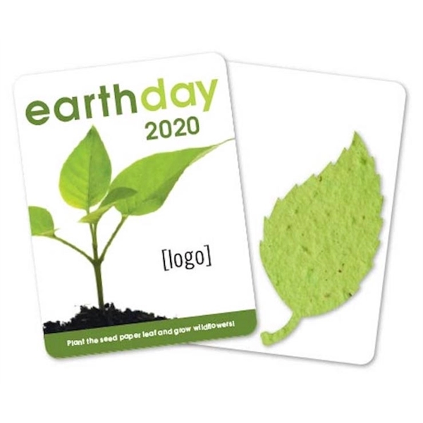 Earth Day Mini Gift Pack - Image 27
