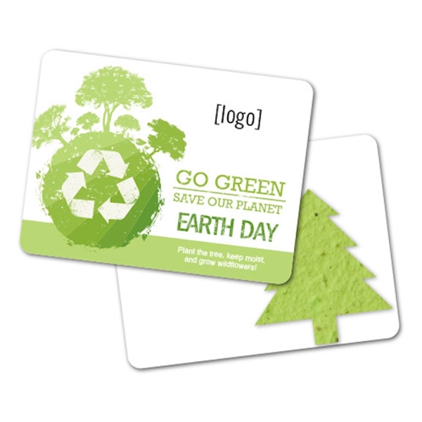 Earth Day Mini Gift Pack - Image 28