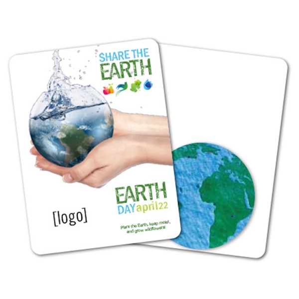 Earth Day Mini Gift Pack - Image 29