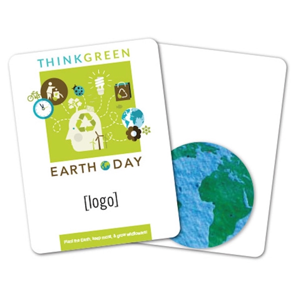 Earth Day Mini Gift Pack - Image 30