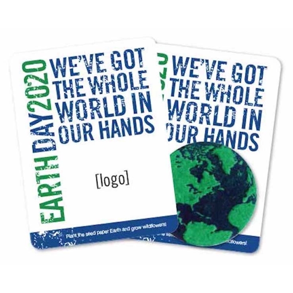 Earth Day Mini Gift Pack - Image 31
