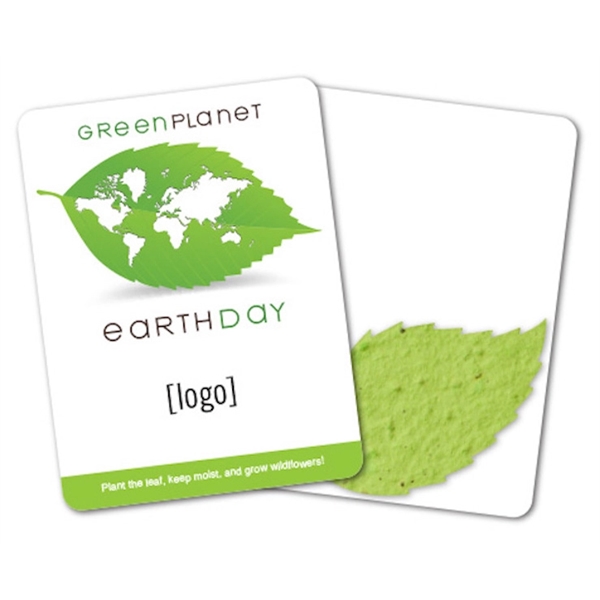 Earth Day Mini Gift Pack - Image 33