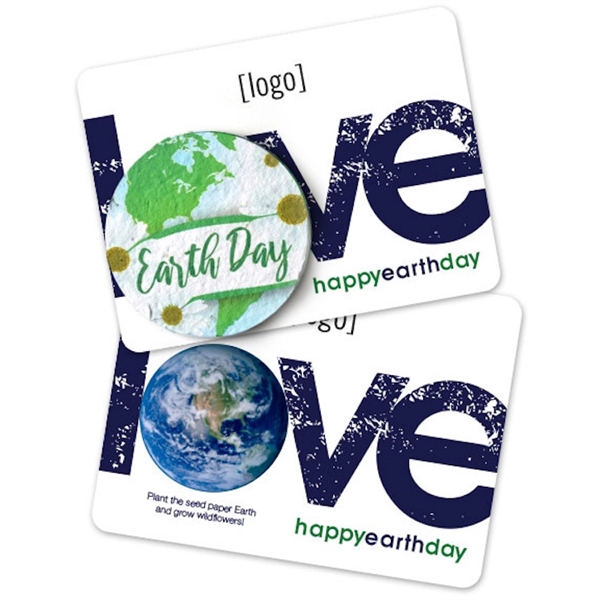 Earth Day Mini Gift Pack - Image 36