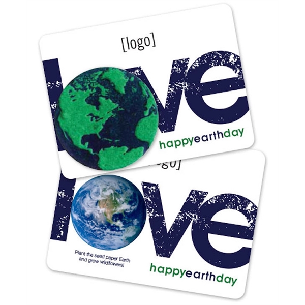 Earth Day Mini Gift Pack - Image 37