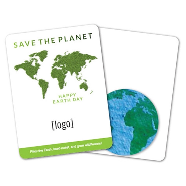 Earth Day Mini Gift Pack - Image 38
