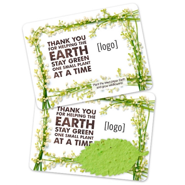 Earth Day Mini Gift Pack - Image 39