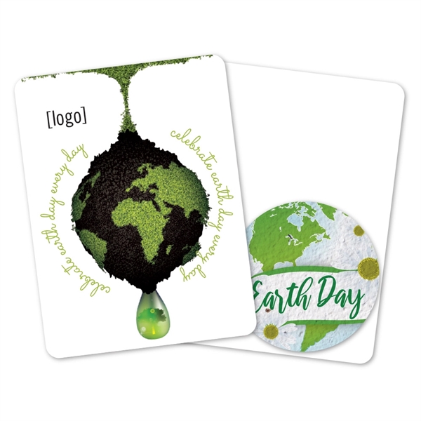 Earth Day Mini Gift Pack - Image 42