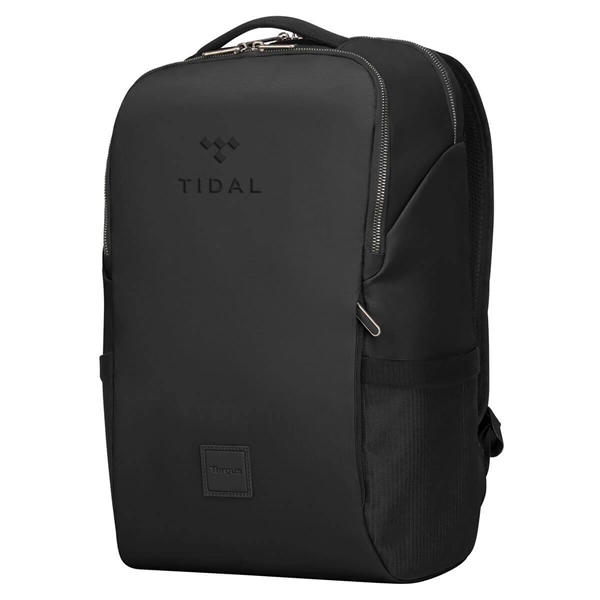 Targus 15.6" Urban Essential Backpack - Image 1