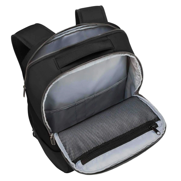 Targus 15.6" Urban Essential Backpack - Image 2