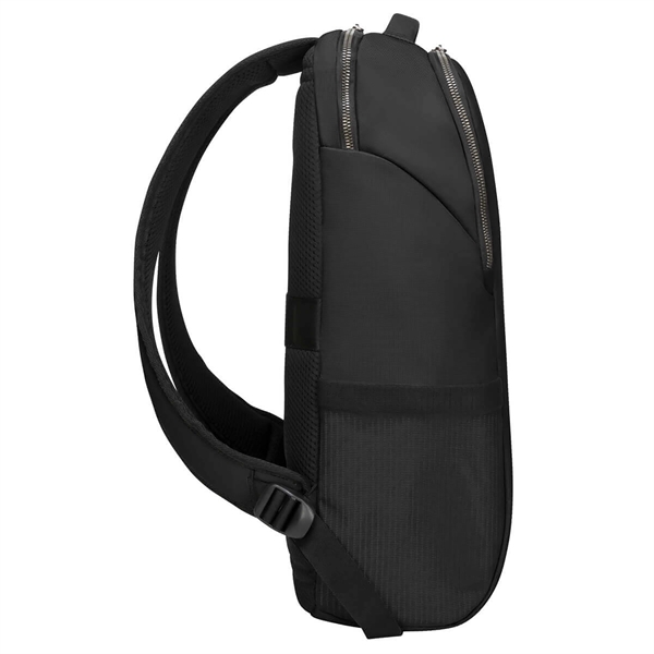 Targus 15.6" Urban Essential Backpack - Image 3