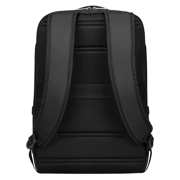 Targus 15.6" Urban Essential Backpack - Image 4