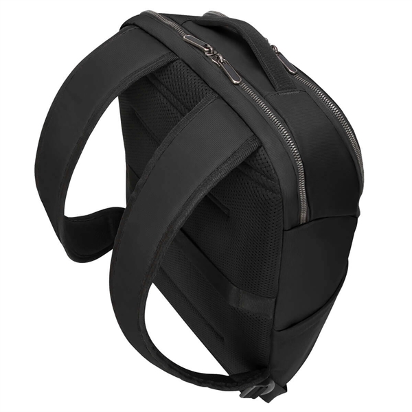 Targus 15.6" Urban Essential Backpack - Image 5