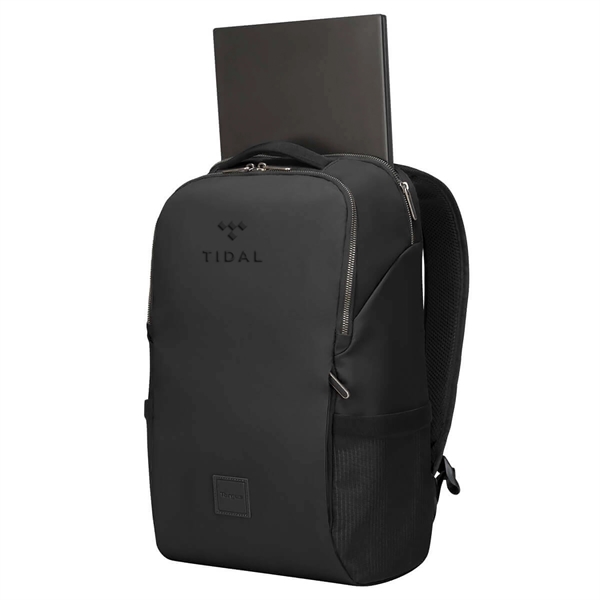 Targus 15.6" Urban Essential Backpack - Image 6