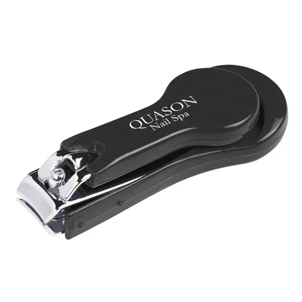Easy Grip Nail Clipper - Image 1