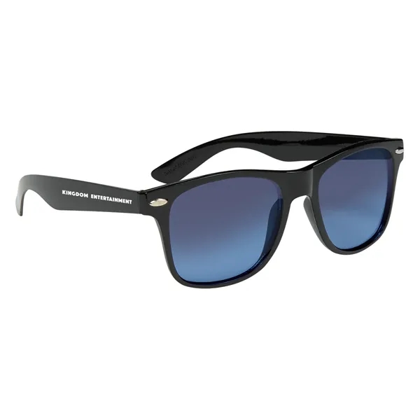 Ocean Gradient Malibu Sunglasses - Image 20