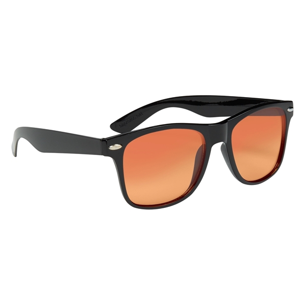 Ocean Gradient Malibu Sunglasses - Image 22