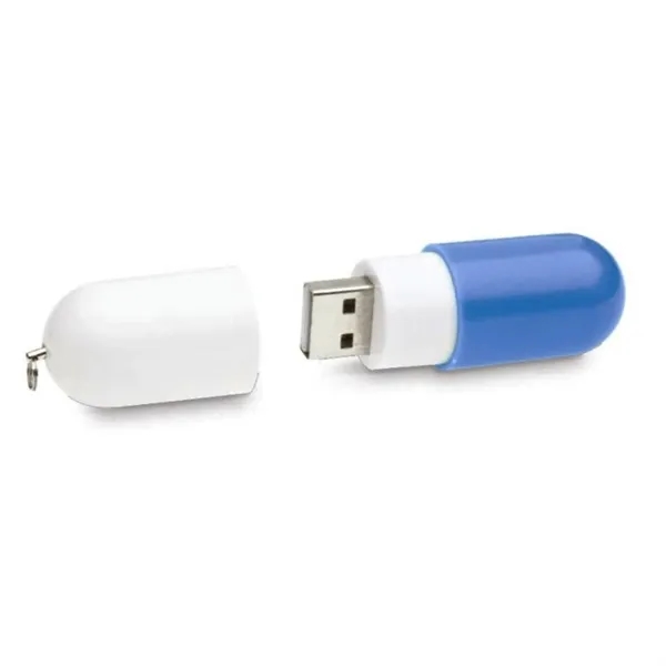 USB Drive - Image 12