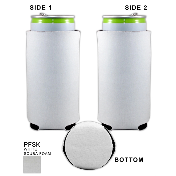 Power Frio™ Beverage Holder - Image 3