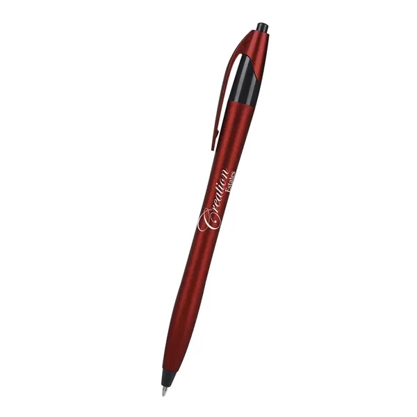 Metallic Dart Pen - Image 27