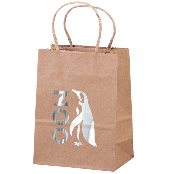 Eco Shopper-Pup (Brilliance- Special Finish) - Image 2