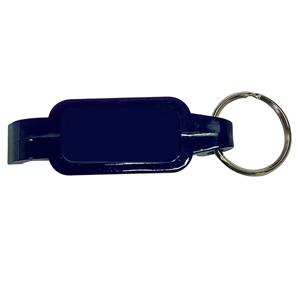 Bottle opener key chain - Image 12