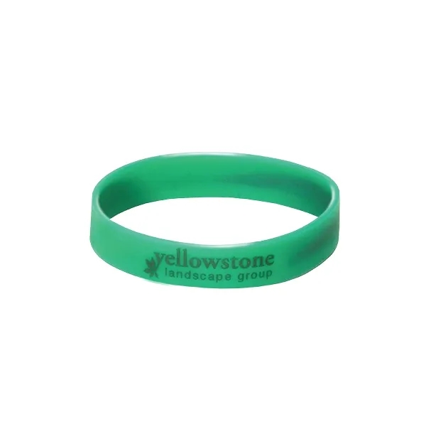 Insect Repellent Bracelet - Image 4