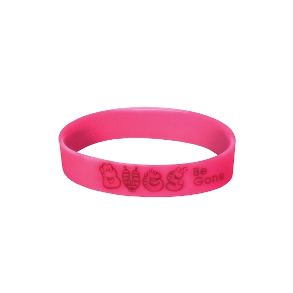 Insect Repellent Bracelet - Image 6