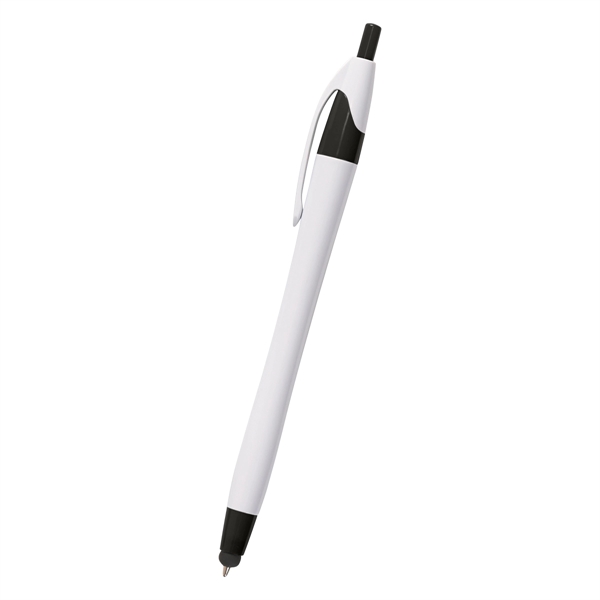 Dart Pen With Stylus - Image 69