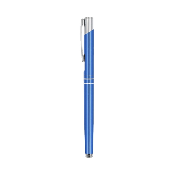 Edge Glisten Rollerball Pen - Image 2