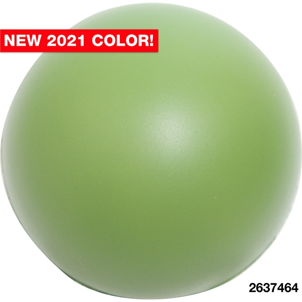 Squeezies®  Stress Reliever Ball - Image 23