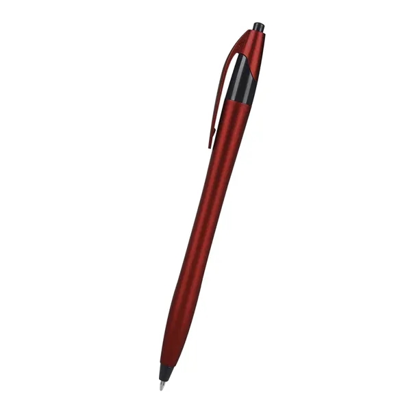 Metallic Dart Pen - Image 28